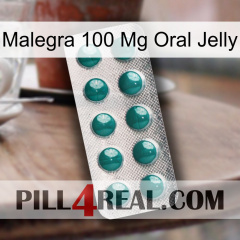 Malegra 100 Mg Oral Jelly dapoxetine1